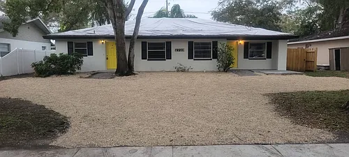 2739 63rd Ter N #B Photo 1