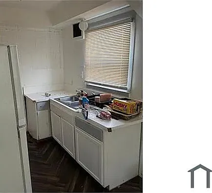 3 bed, 1200 sqft, $1,300 — Photo 2