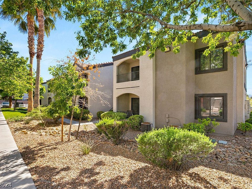 1st image of 950 Seven Hills Dr APT 221