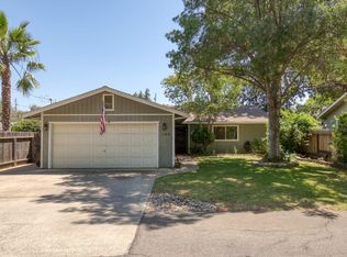 102 W North St, Oakdale, CA