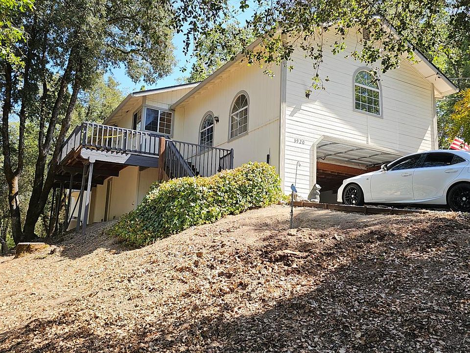 1st image of 3920 Kieber Way