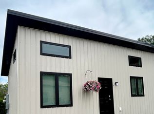 1008 Canyon View Ave, Cody, WY 82414