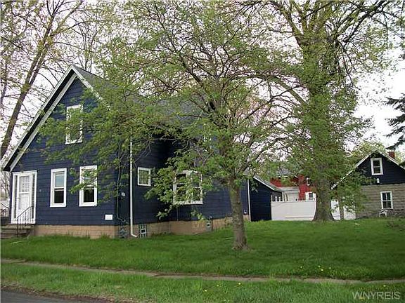 2nd image of 55 Riverview Ave
