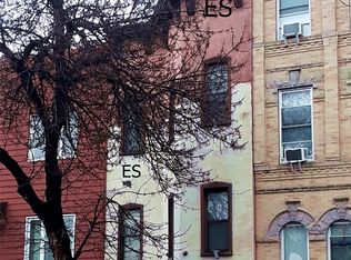 129 Engert Avenue, Brooklyn, NY