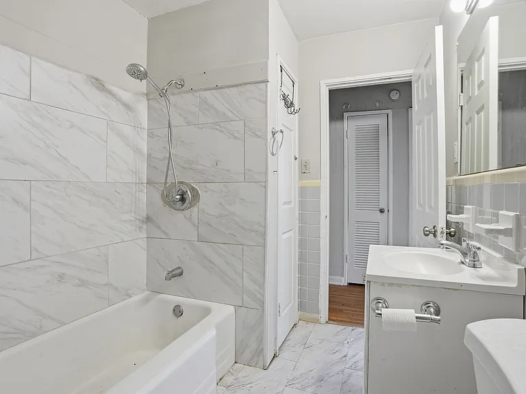 345 Brannan Rd — Photo 4