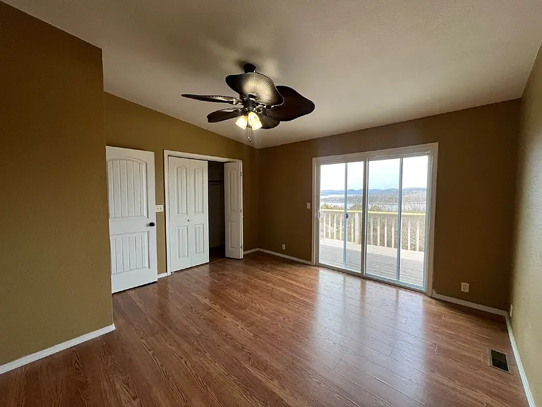 3907 Joe Bald Rd #1 — Photo 13