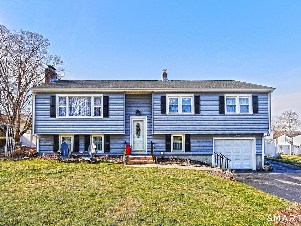 1st image of 6 Mount Pleasant Road