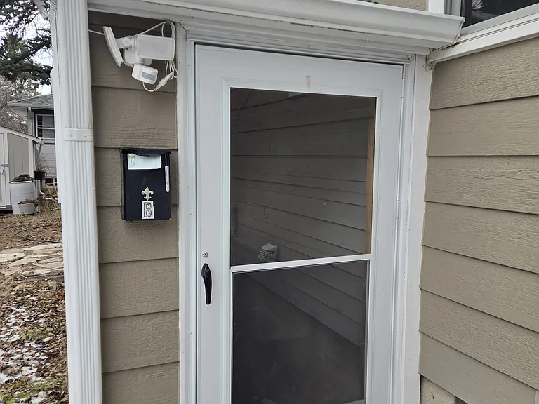 1404 S Grand Ave #B — Photo 14