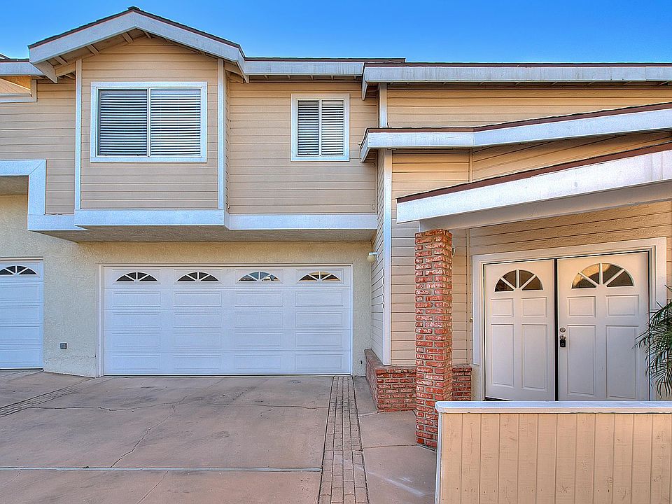 1st image of 2015 Morgan Ln #B