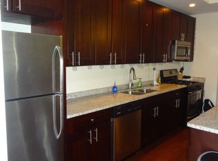 2609 W Belmont Ave UNIT 301, Chicago, IL 60618