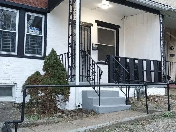 215 Hamilton Ave, Darby, PA 19023