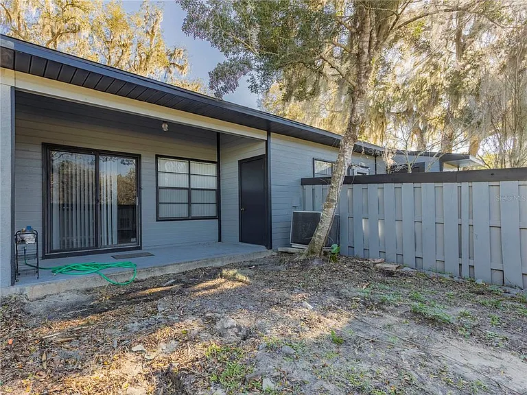 4356 SW 20th Ln — Photo 14