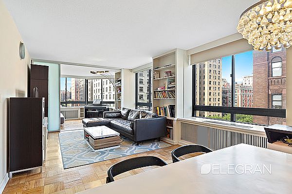 1st image of 225 W 83rd St APT 8F