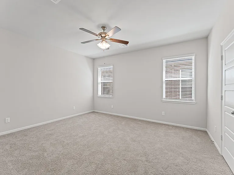 22906 Ephesus Ave — Photo 21