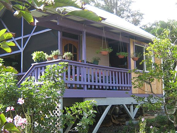 2nd image of 12-7002 Kaihulali St