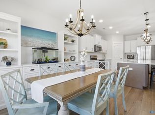 233 White Horse Way, Toney, AL 35773