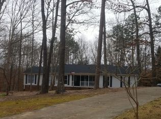 103 Partridge Point, Fountain Inn, SC 29644