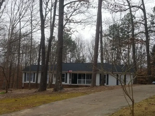 103 Partridge Point, Fountain Inn, SC 29644
