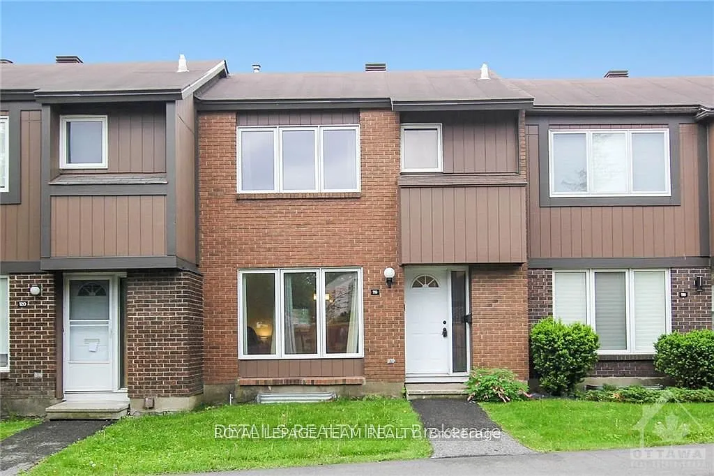 Building Photo - 2111 Montreal Rd #119