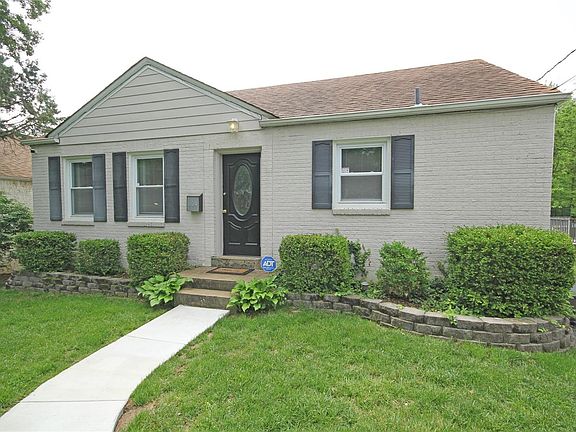 2nd image of 304 Midway Ave