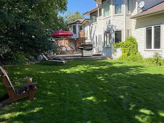 2nd image of 117 E Straddock Ter SW