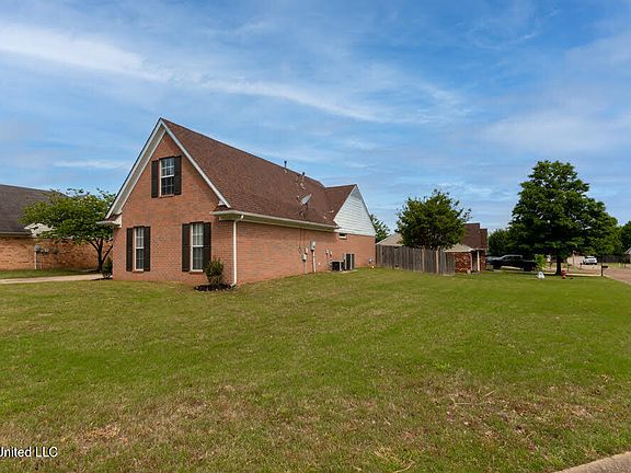 4th image of 1643 Timber Creek Dr