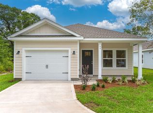 54 Jessica Ct, Freeport, FL 32439