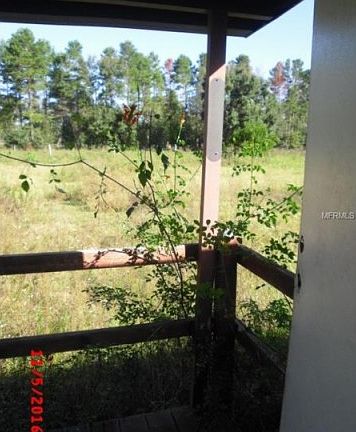 3rd image of 10461 Steven Dr