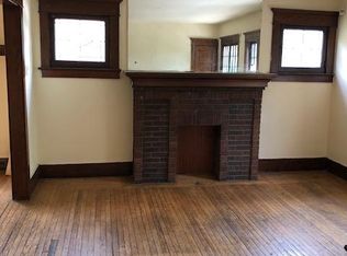 160 Lisbon Ave, Buffalo, NY
