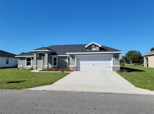 5441 Chestnut Ridge Rd, Dade City, FL 33523