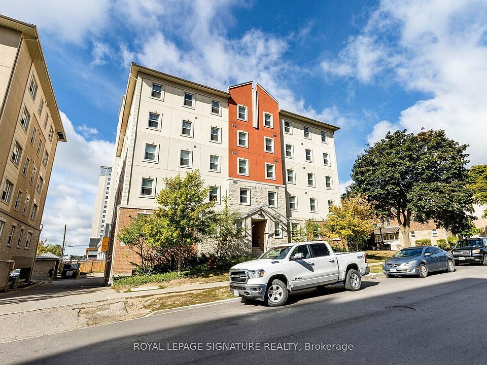 1st image of 253 Lester St #203
