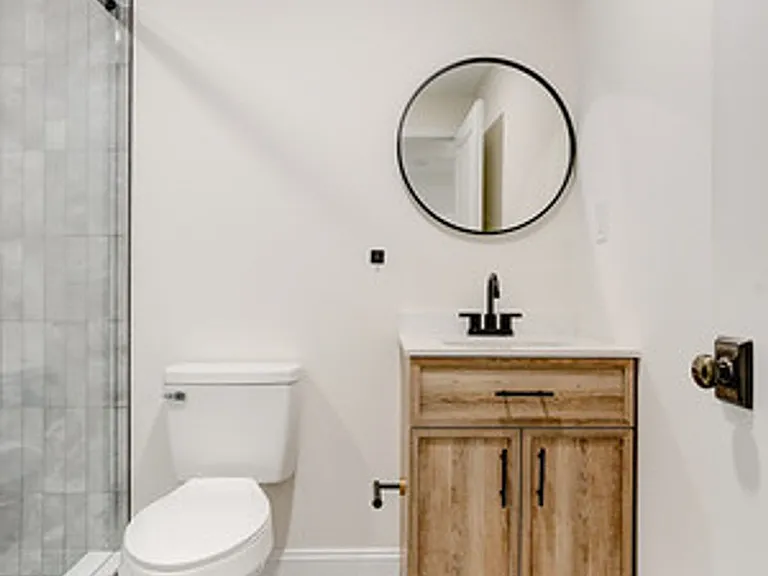 513 Cobbs Creek Parkway — Photo 21