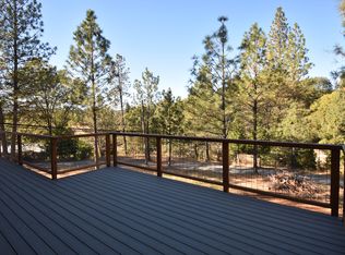19884 Oak Tree Rd, Nevada City, CA 95959