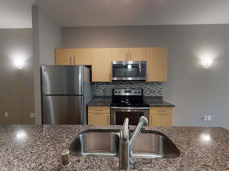 Legacy Village Apartment Homes — Photo 144