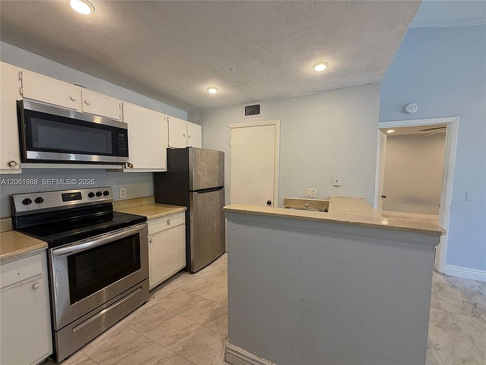 1st image of 4441 W McNab Rd APT 21