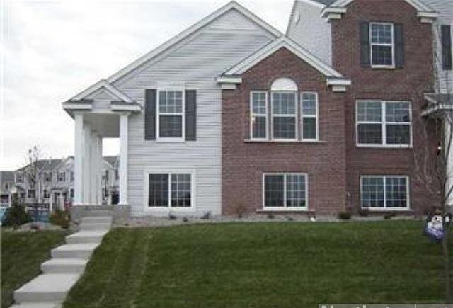 1st image of 15131 French Dr N