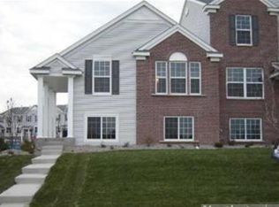 15131 French Dr N, Hugo, MN 55038