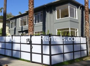 1848 N Kingsley Dr APT 3, Los Angeles, CA 90027