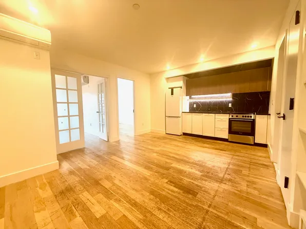 828 Saint John's Place image 1 of 13