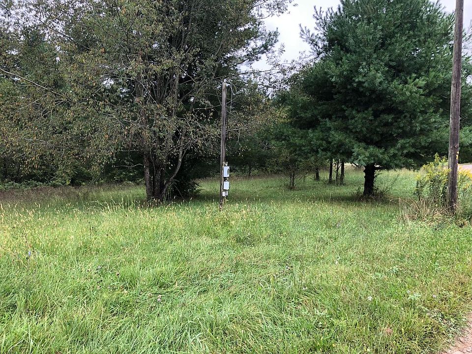 1st image of 13913 Township Road 59