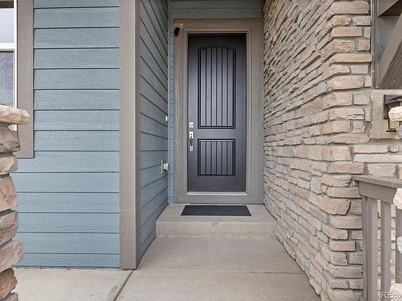 5th image of 1546 Blackwood Court