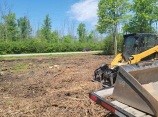 740 Helena St, Fort Erie, ON L2A 4K3