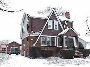 122 N, Royal Oak, MI 48067