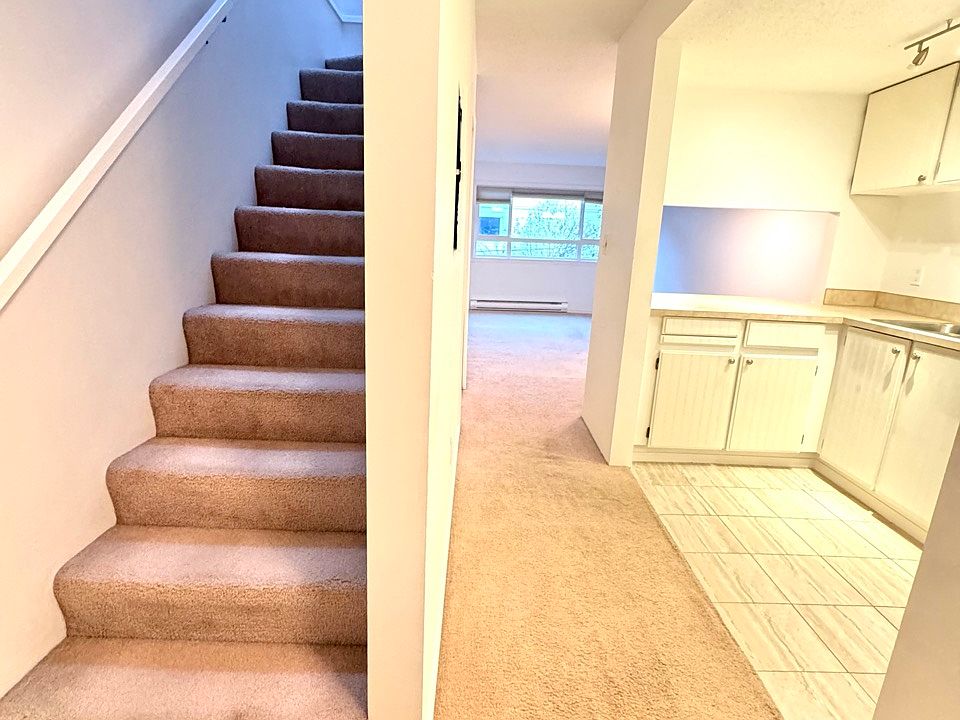 1st image of 1990 W 6th Ave #3