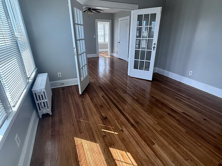 624 Bishop Ave #3 — Photo 26