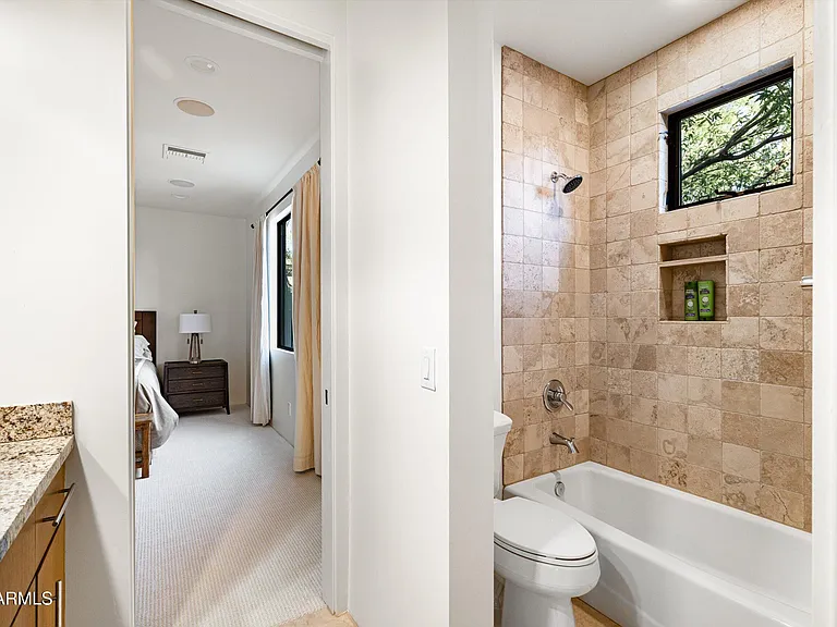 9894 E Miramonte Dr — Photo 27