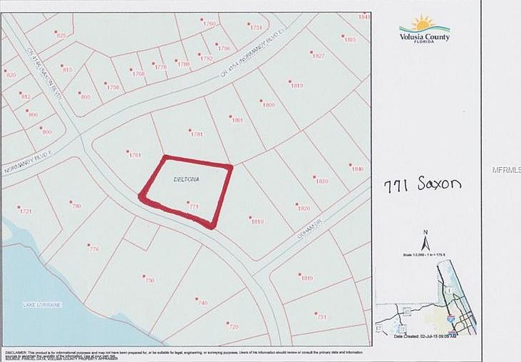 1st image of 771 Saxon Blvd