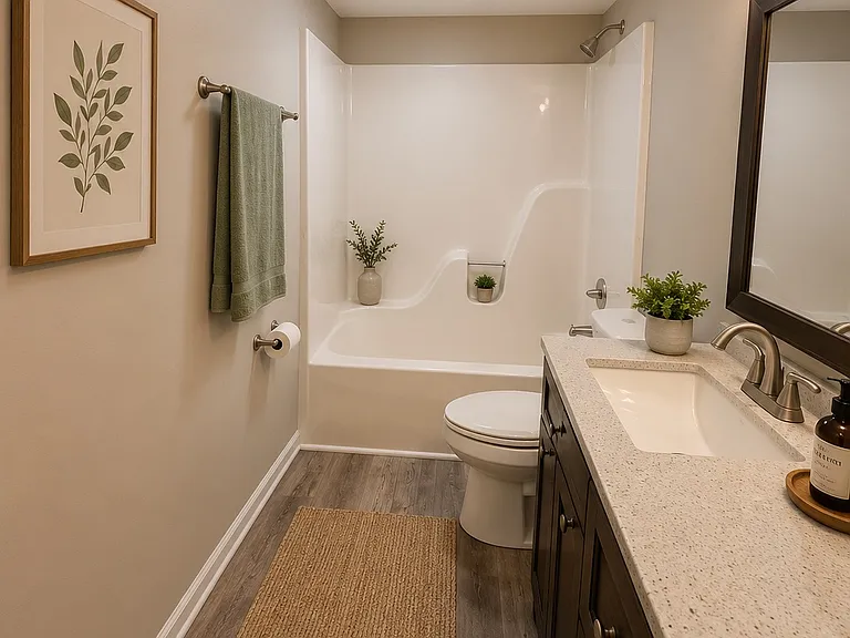 184 Misty Hollow Way — Photo 9