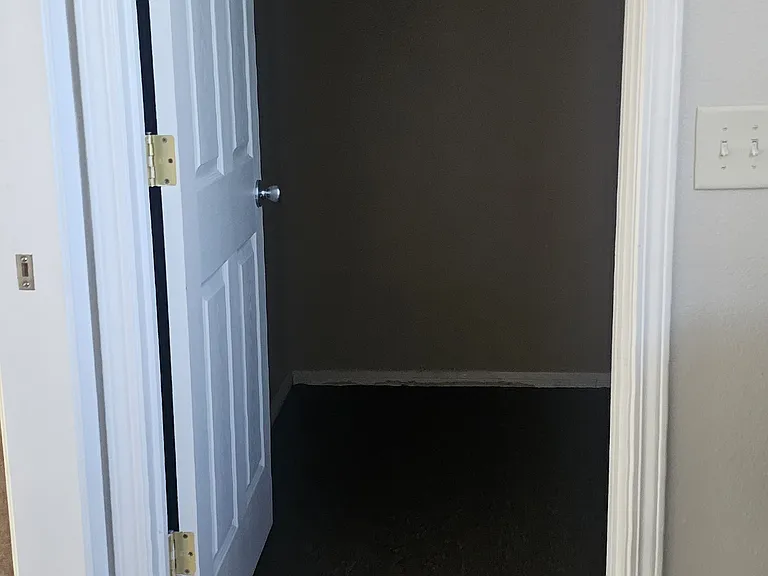 1641 Porter St — Photo 21