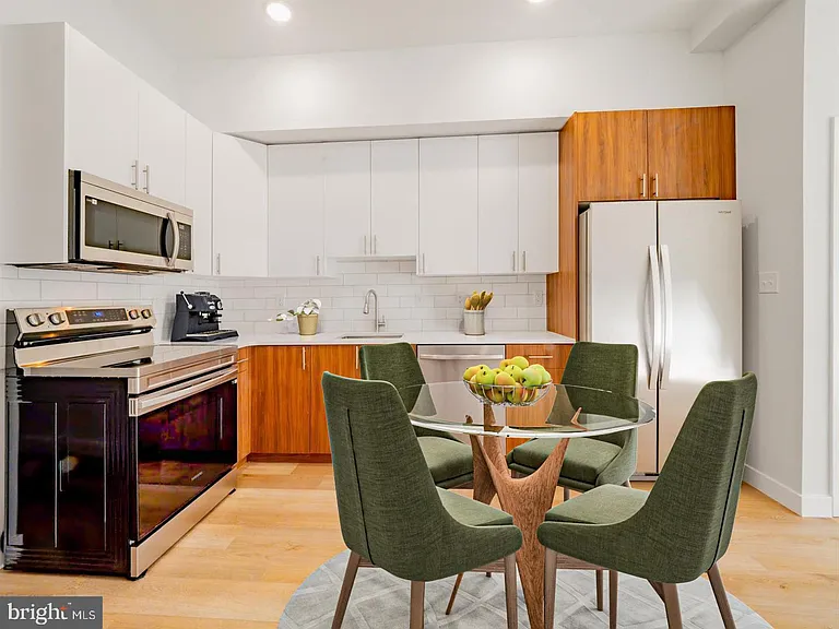 4159 Westminster Ave #1 — Photo 5